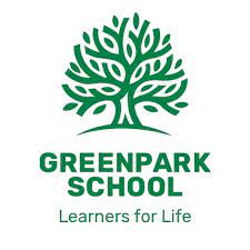 Greenpark School
