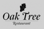 Oak Tree Restaurant
