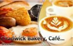 Chadwick Bakery and Cafe