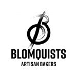 Blomquists Artisan Bakery & Cafe