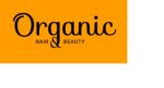 Organic Hair & beauty