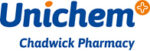 Unichem Chadwick Pharmacy