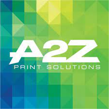 A2Z Print Solutions