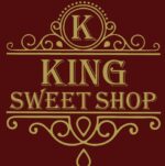 King Sweet Shop