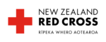NZ Red Cross Area Office