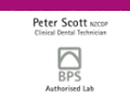 Peter Scott Dental Laboratory (Greerton Dental Lab)