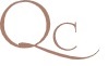 Quality Curtains Ltd