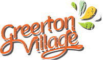 Greerton Village