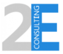 2E Consulting Ltd