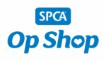 SPCA Op Shop