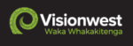 Visionwest