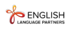 English Language Partners
