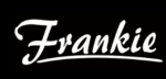 Frankies Food