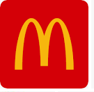 McDonalds Greerton