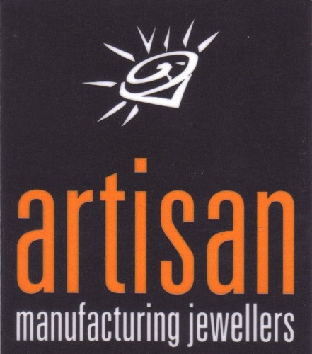 Artisan Manufacturing Jewellers