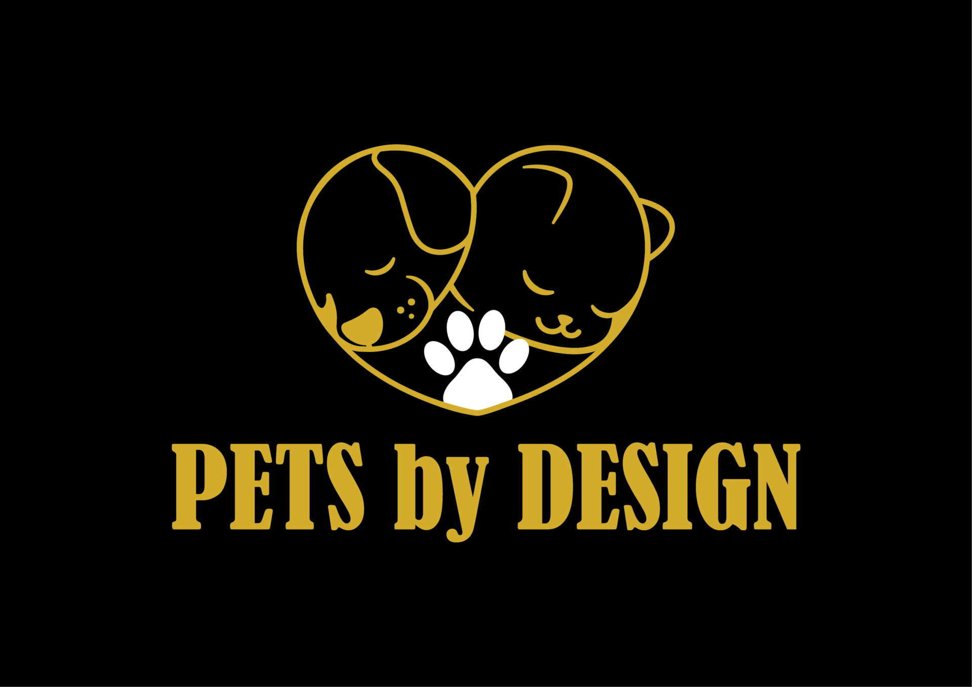 Pets by Design
