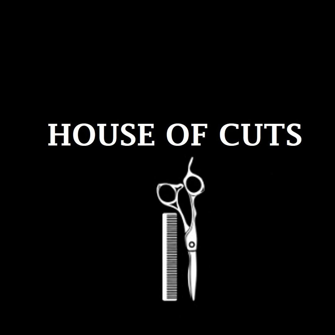 House of Cuts